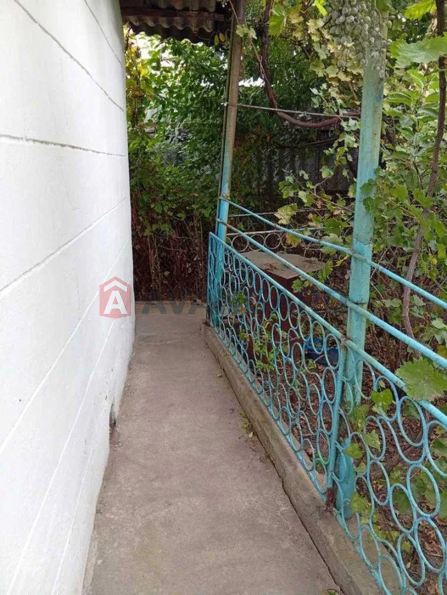 Будинок, 50 кв.м. фото 17 Будинок, 50 кв.м. фото 17