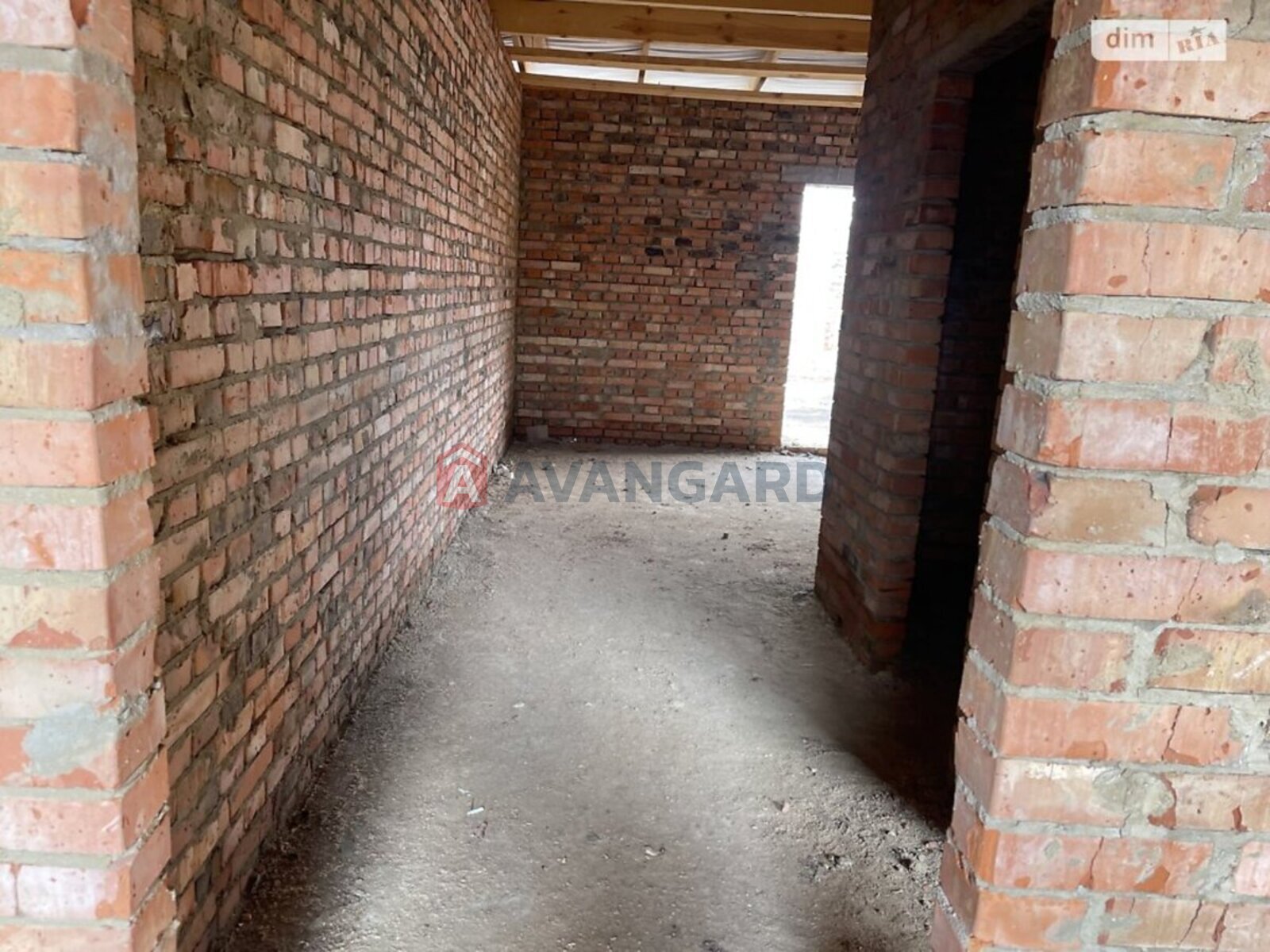 ��������, 52 ��.�. ���� 9