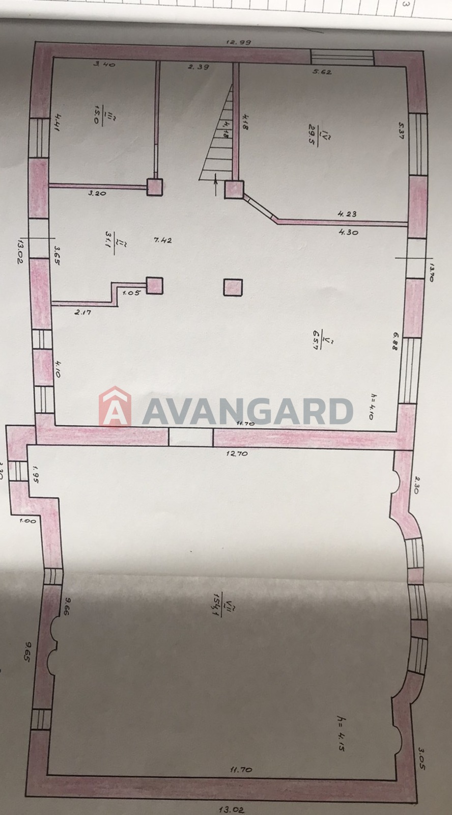 �������, 495 ��.�. ���� 6