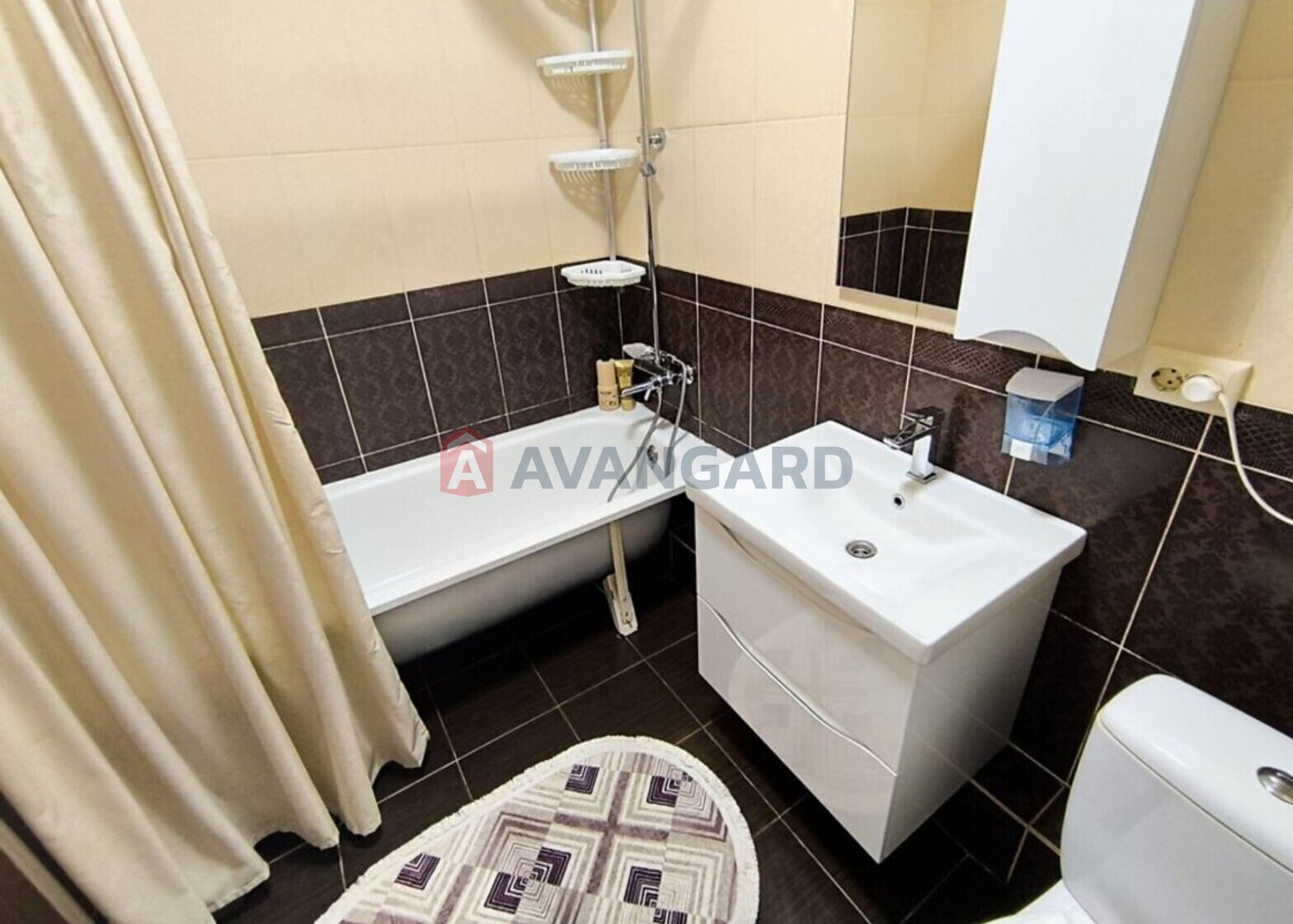 ������� �������, 80 ��.�. ���� 6