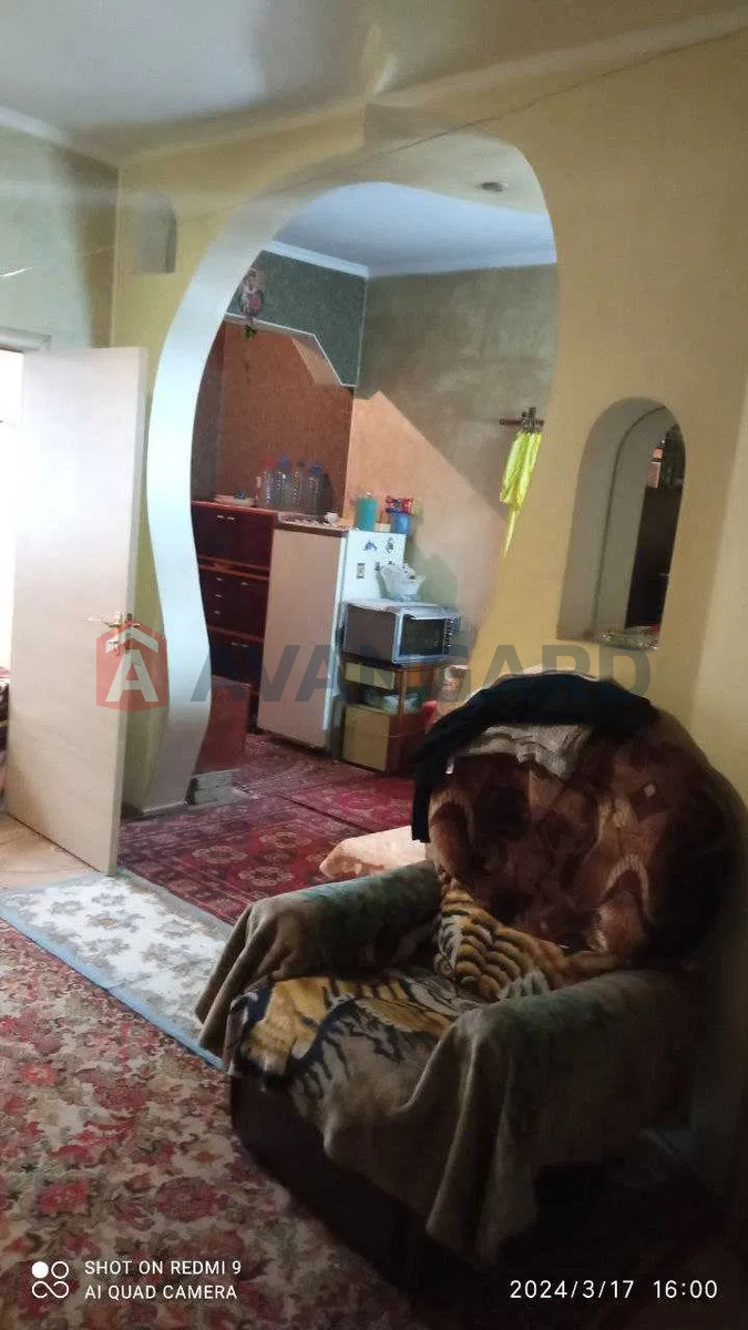 �������, 53 ��.�. ���� 11