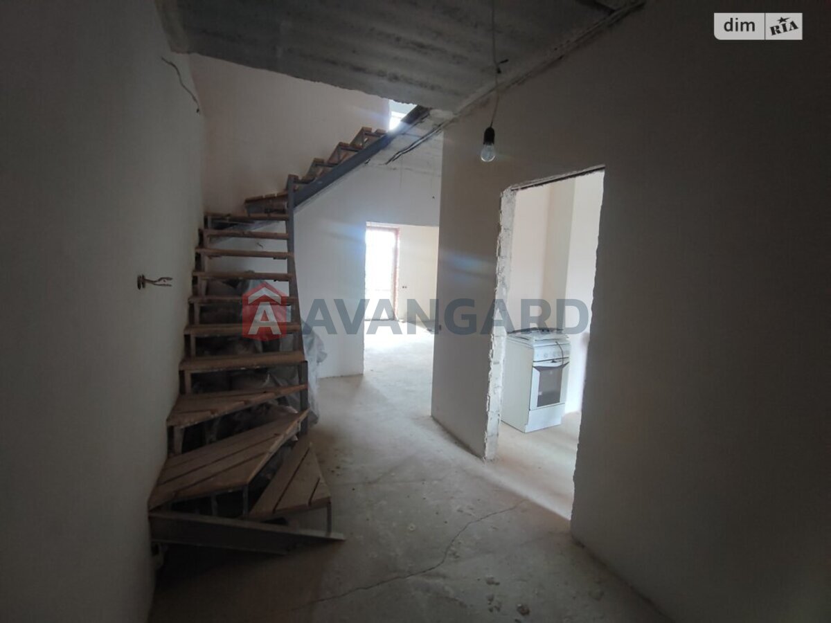 ��������, 112 ��.�. ���� 8