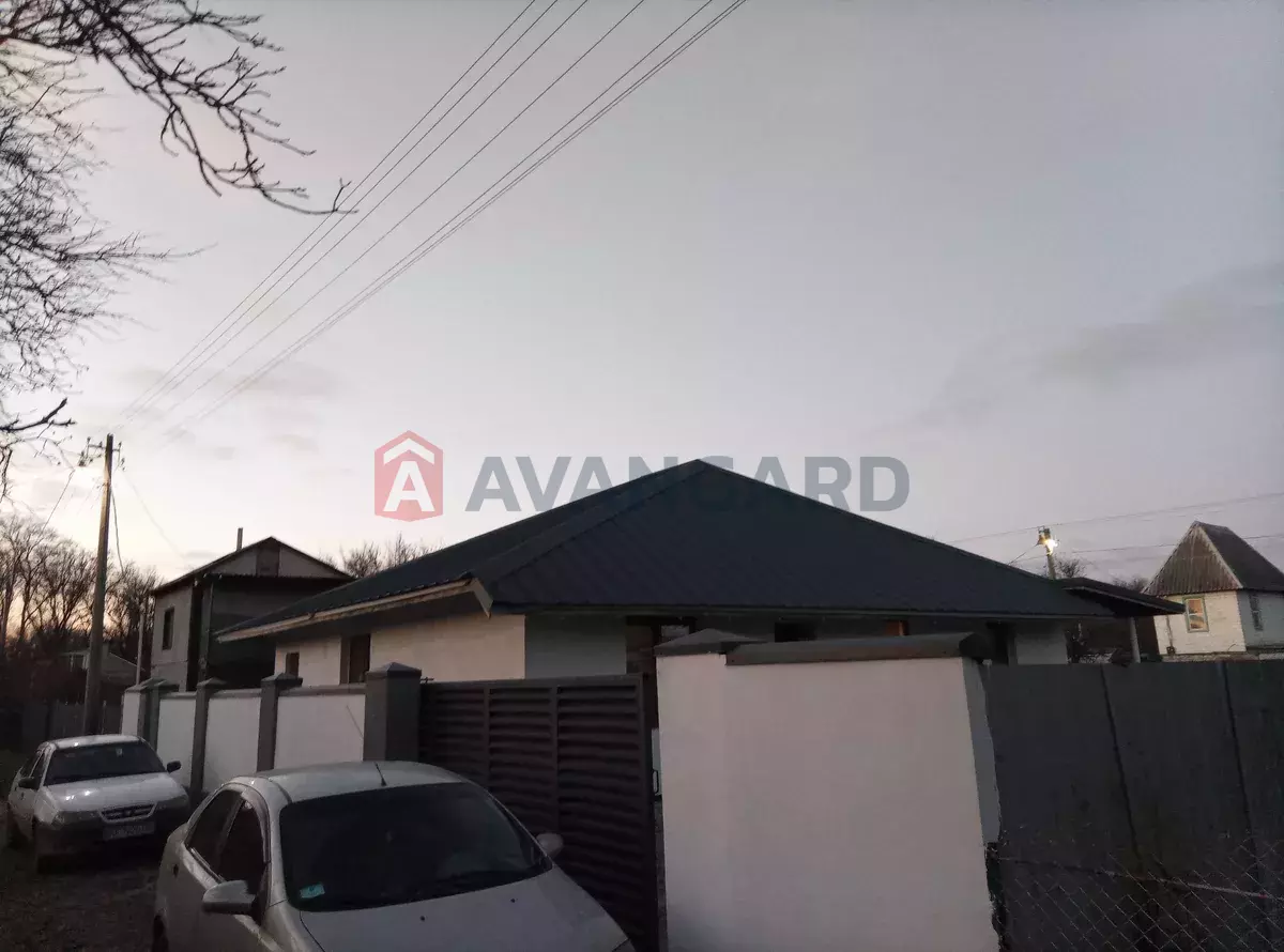 ���, 120 ��.�. ���� 10