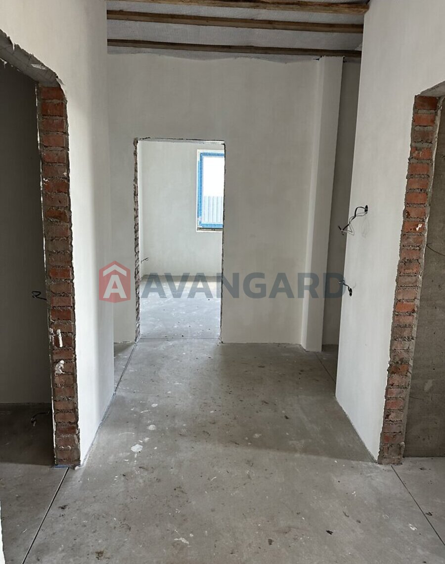 �������, 106 ��.�. ���� 22