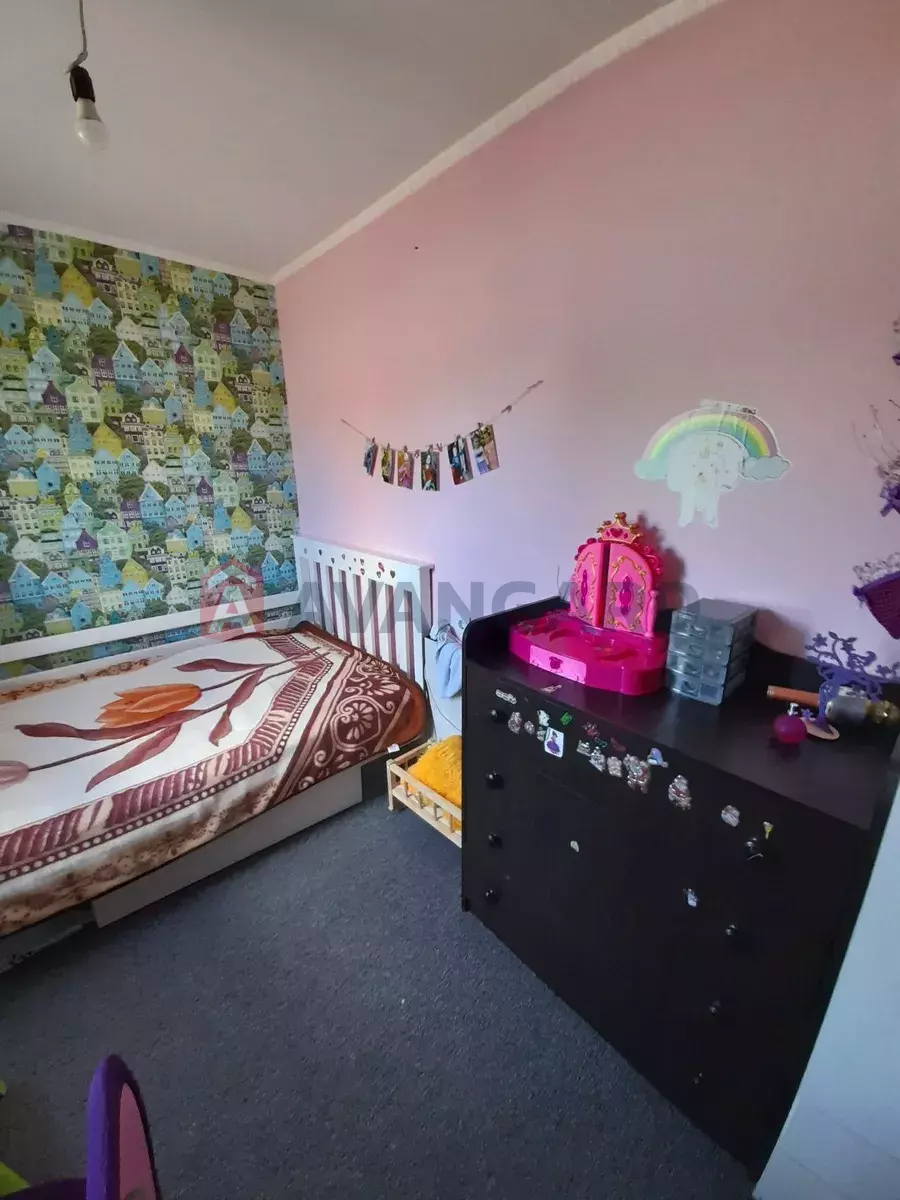 Будинок, 60 кв.м. фото 23 Будинок, 60 кв.м. фото 23