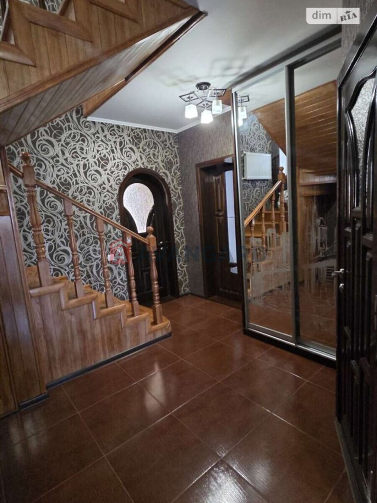 �������, 137 ��.�. ���� 15