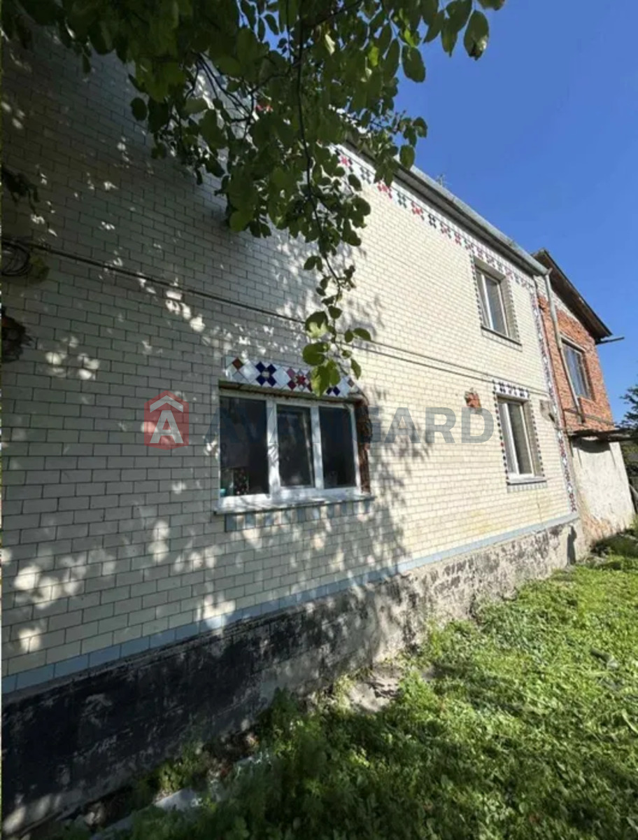 �������, 139 ��.�. ���� 8