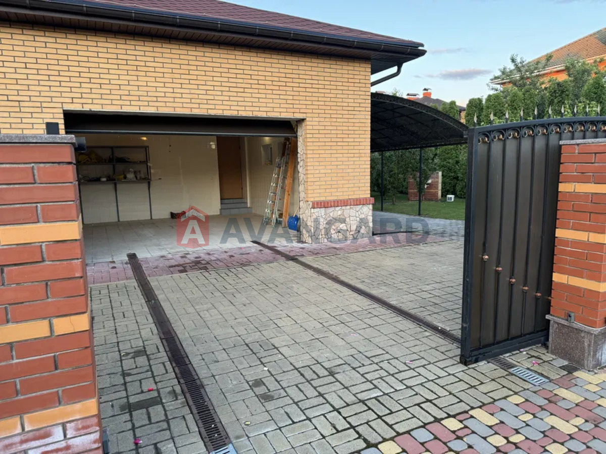 ���, 419 ��.�. ���� 18