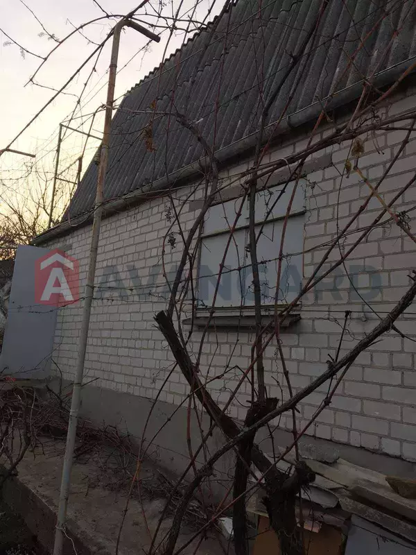 �������, 60 ��.�. ���� 5