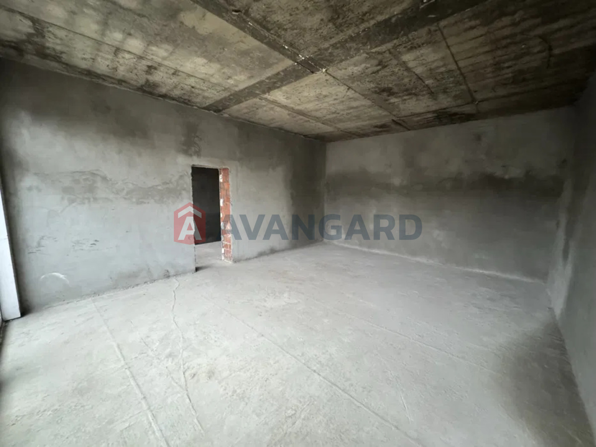 �������, 227 ��.�. ���� 11