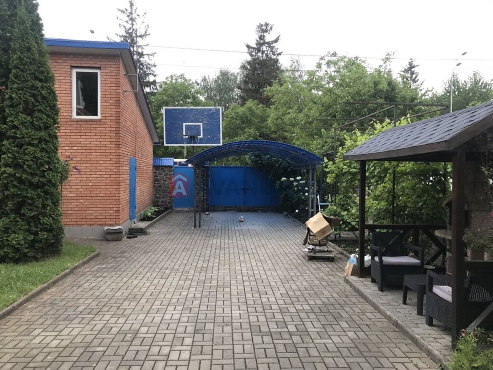 ������� �������, 286 ��.�. ���� 4