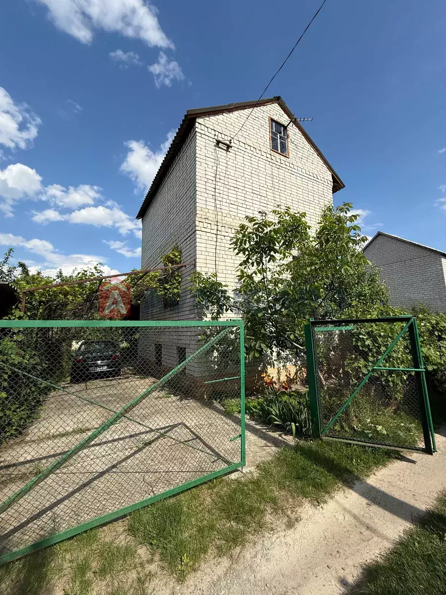 ����, 70 ��.�. ���� 1