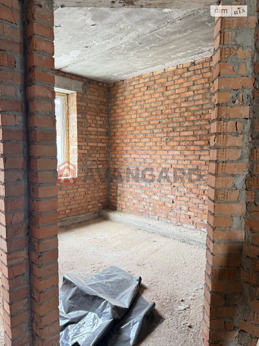 ��������, 137 ��.�. ���� 4