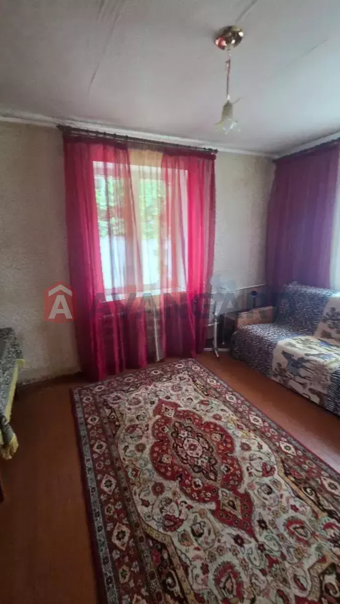 Часть дома, 42 кв.м. фото 2 Часть дома, 42 кв.м. фото 2