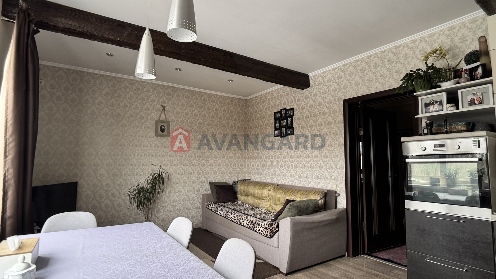 �������, 85 ��.�. ���� 2