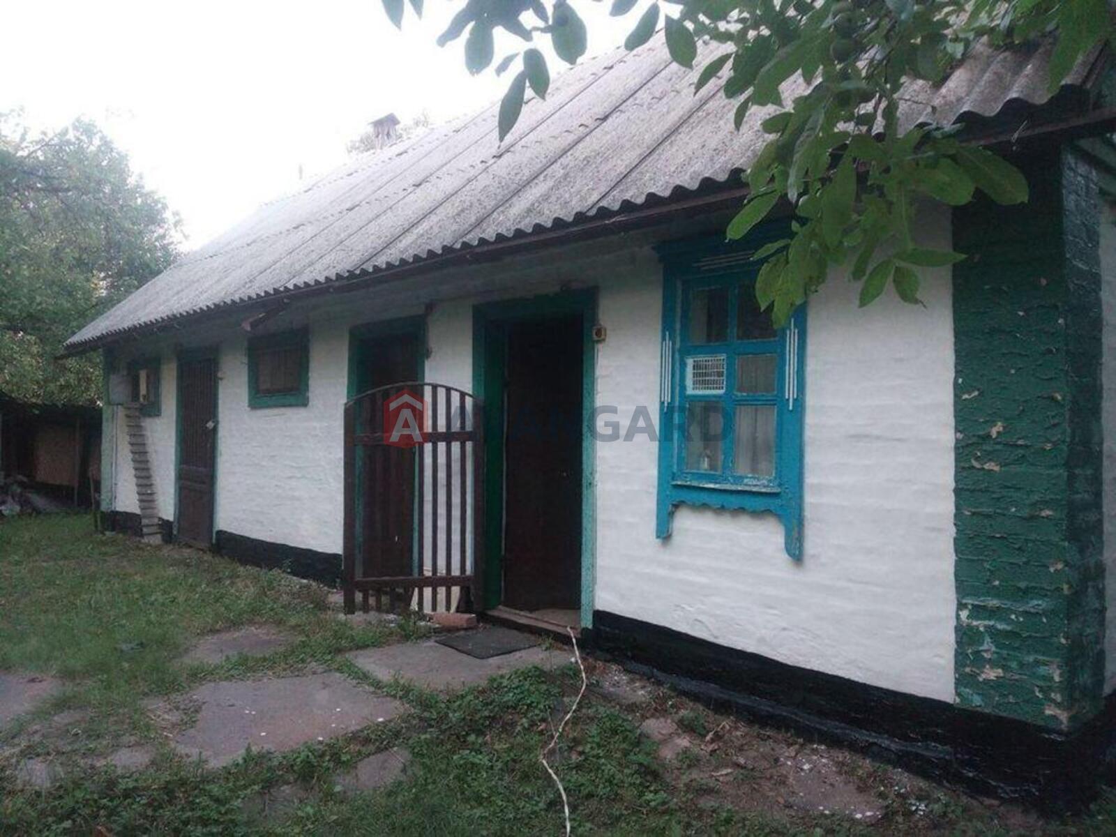 70 ��.�. ���� 10