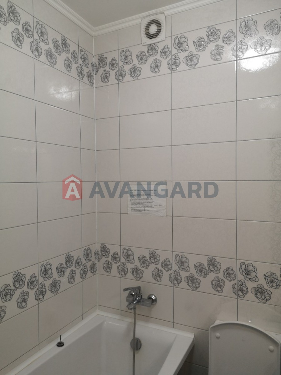 ������� �������, 100 ��.�. ���� 20