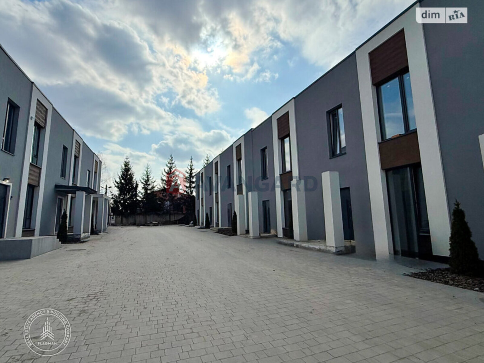 ��������, 118 ��.�. ���� 1