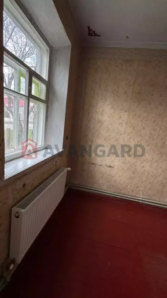 ���, 66 ��.�. ���� 15