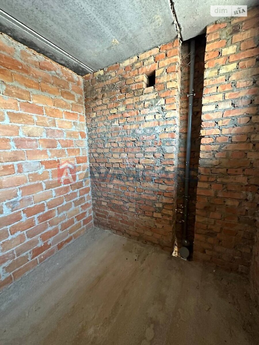 , 267 ..  19