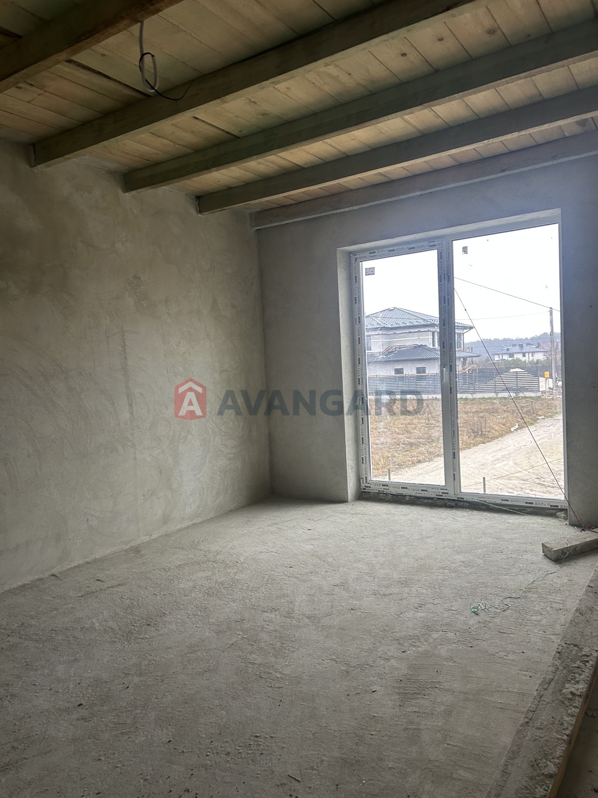 ���, 145 ��.�. ���� 3