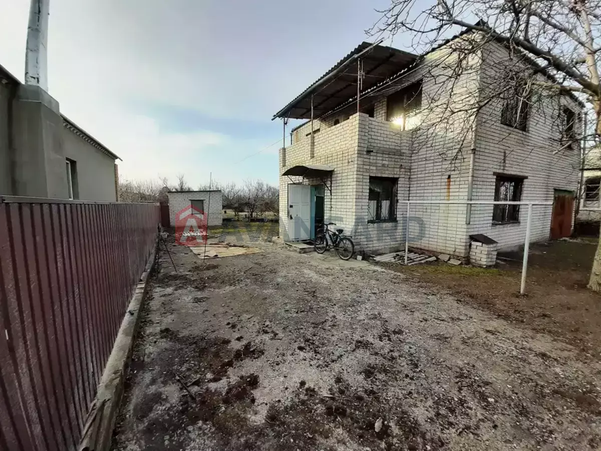 ���, 159 ��.�. ���� 28