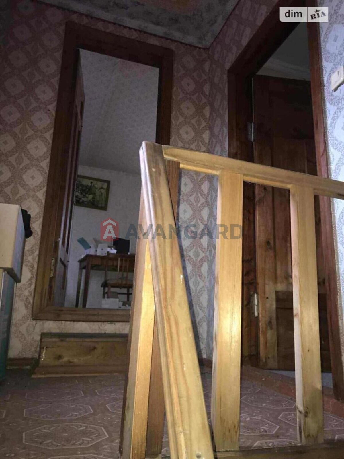 ����, 120 ��.�. ���� 23