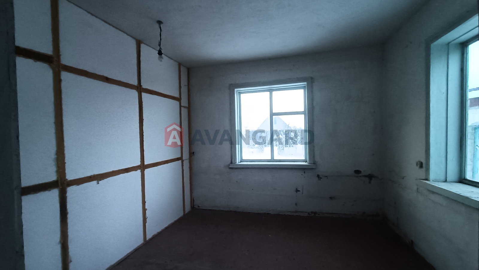 ����� ����, 82 ��.�. ���� 11