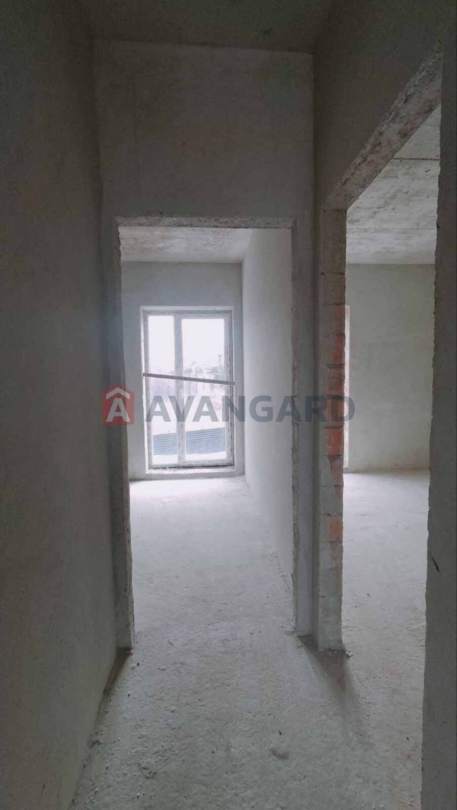 ��������, 107 ��.�. ���� 11