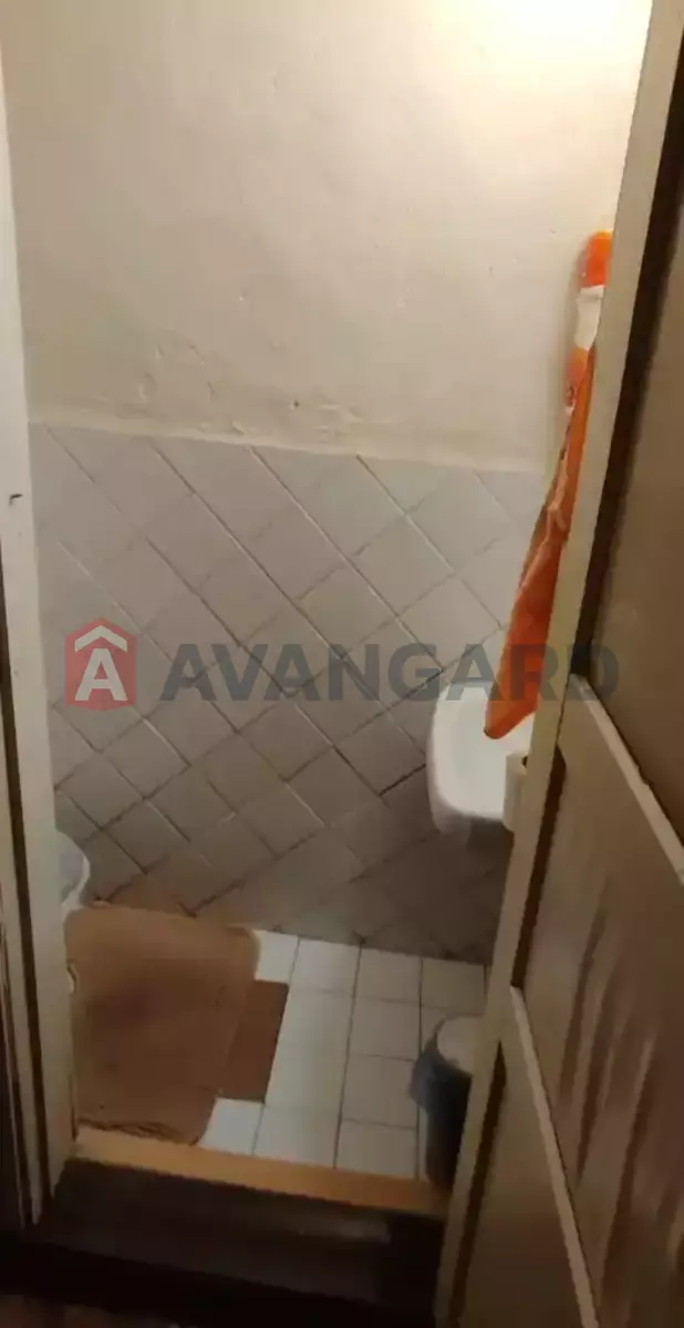 �������, 137 ��.�. ���� 23