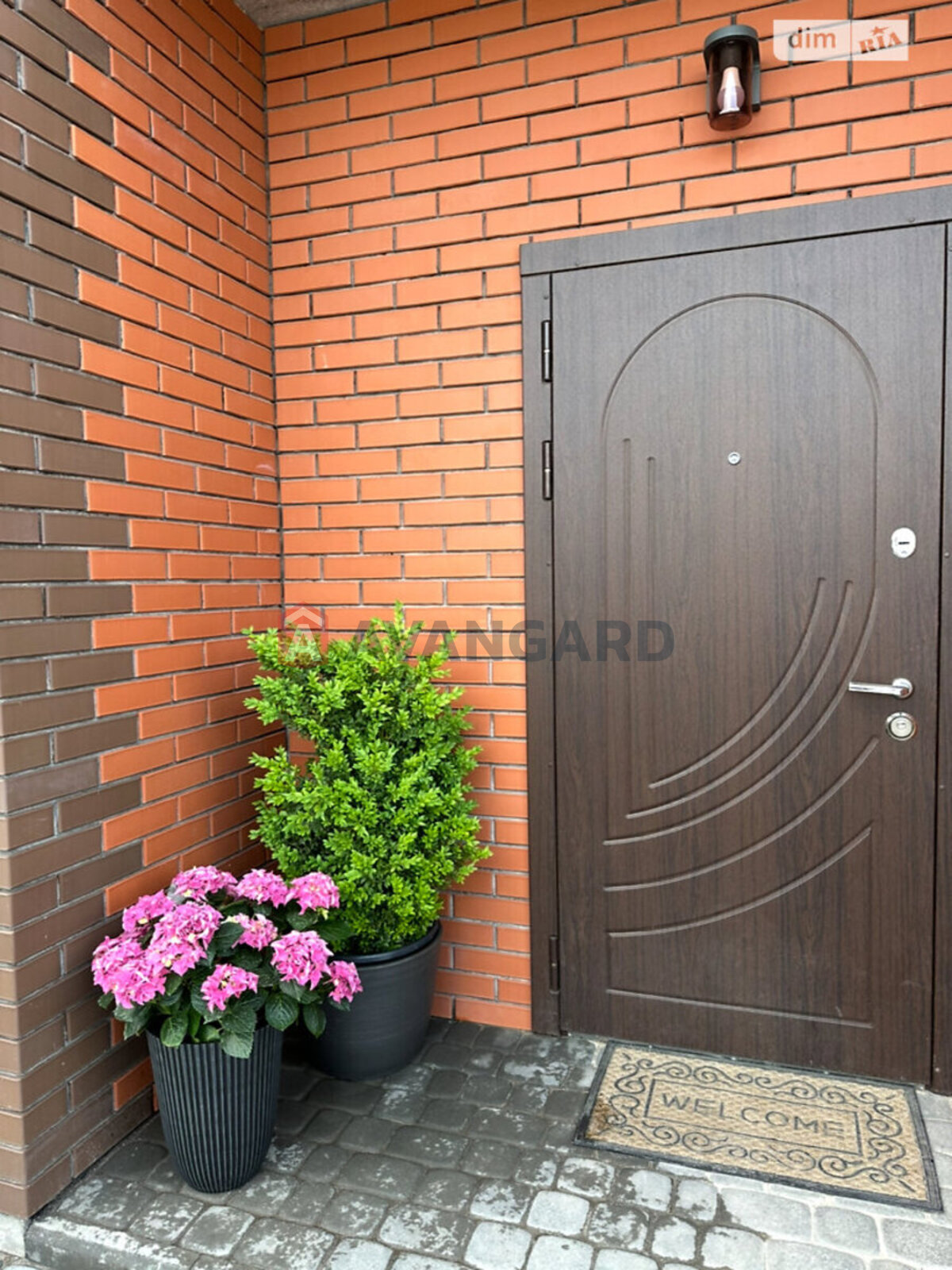 134 ��.�. ���� 8