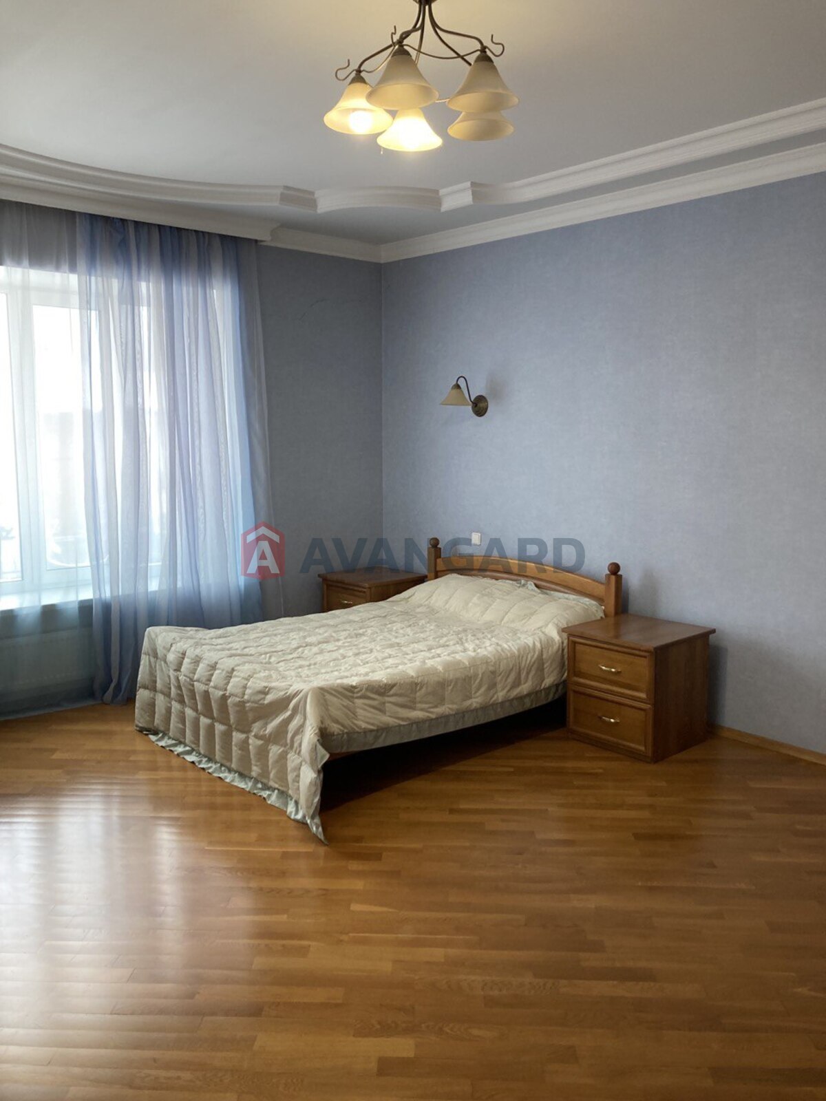 ���, 440 ��.�. ���� 14