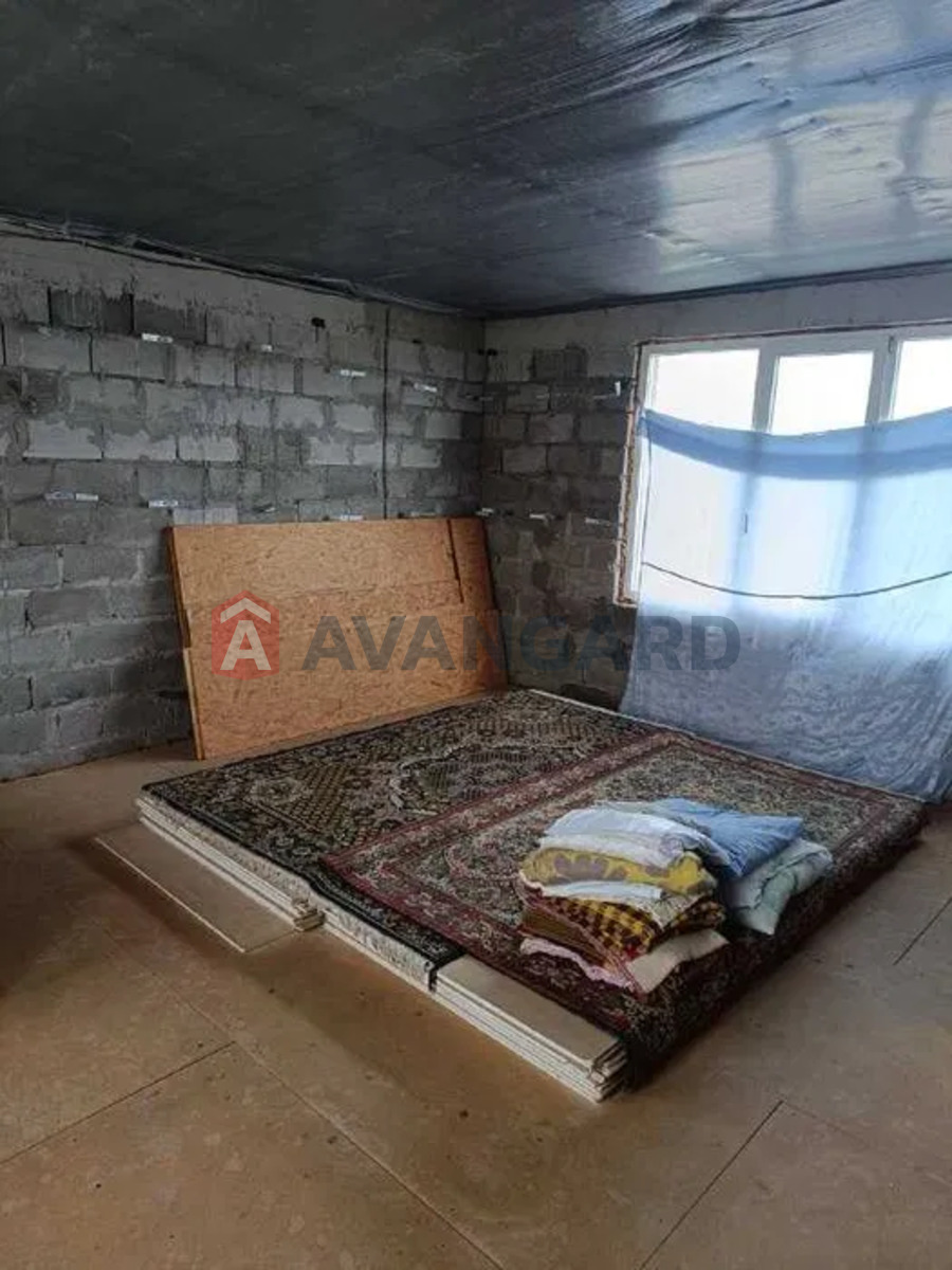 Будинок, 200 кв.м. фото 6 Будинок, 200 кв.м. фото 6