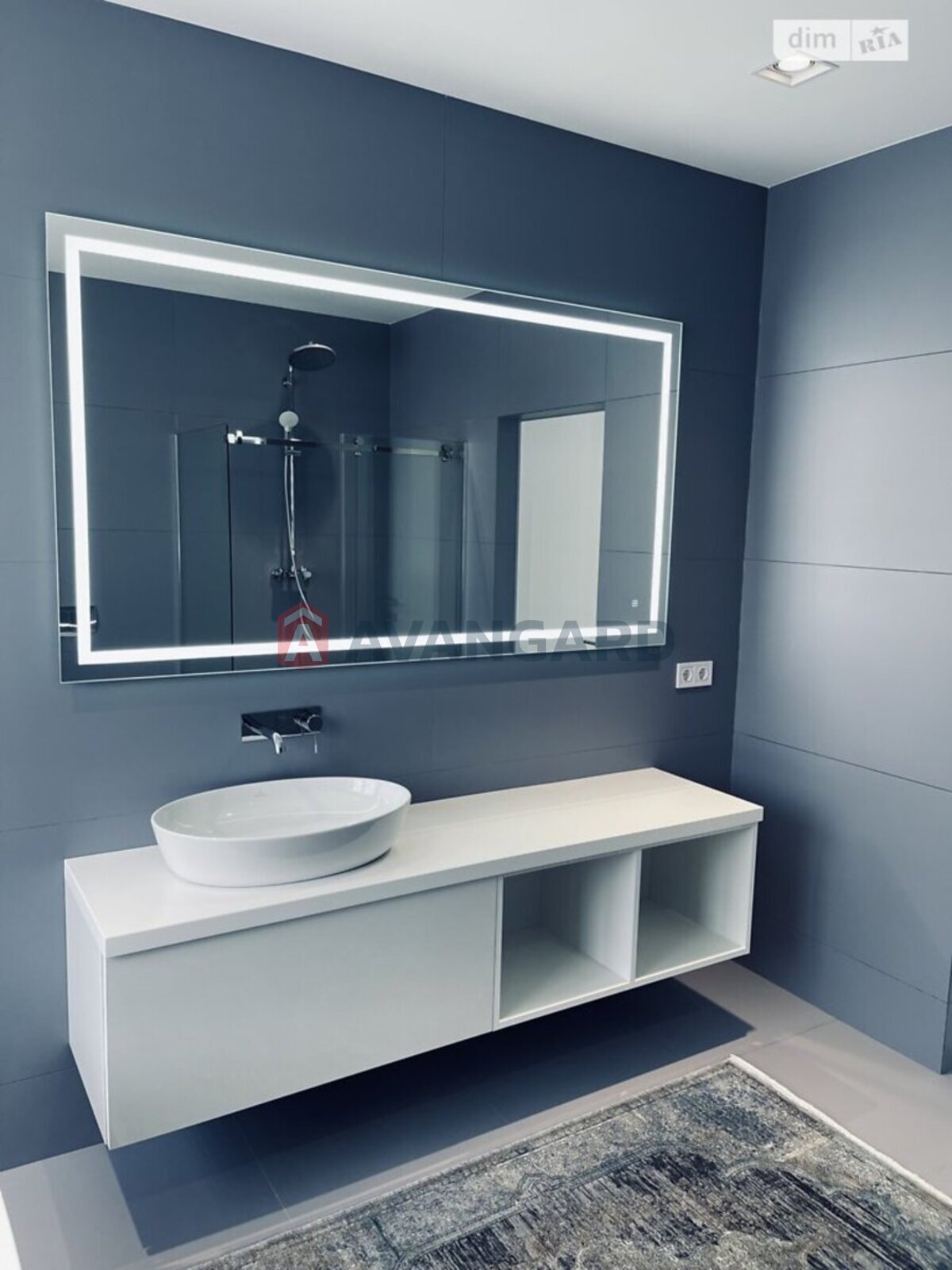 ��������, 292 ��.�. ���� 12