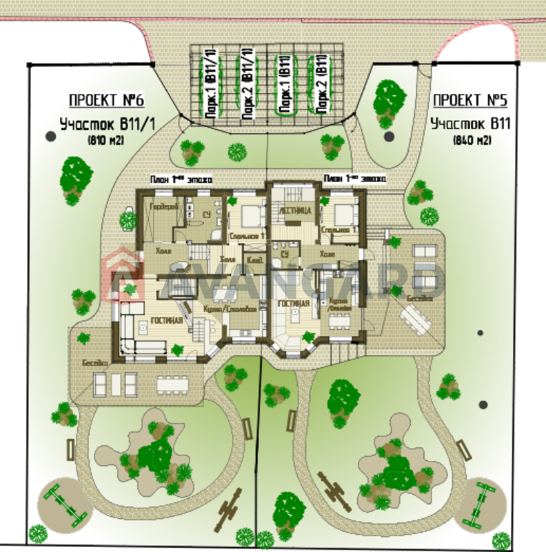 ��������, 315 ��.�. ���� 10