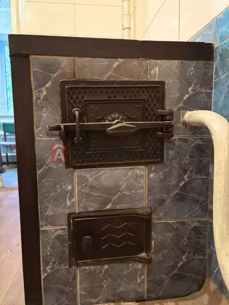 �������, 52 ��.�. ���� 22