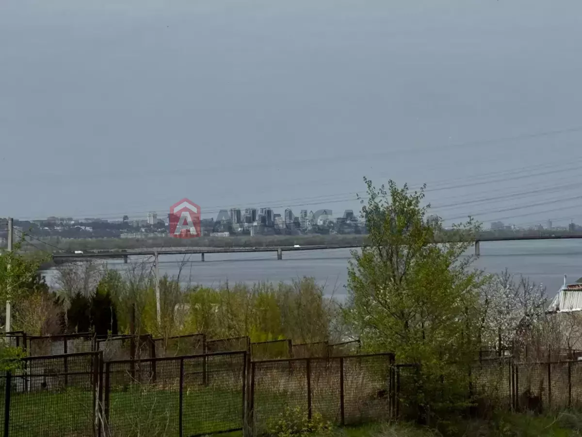 ����, 112 ��.�. ���� 4