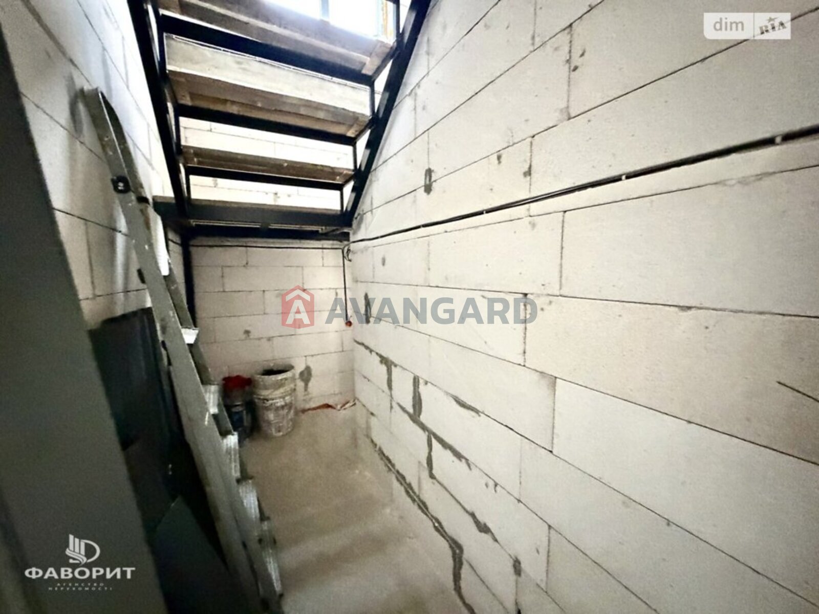 130 ��.�. ���� 13