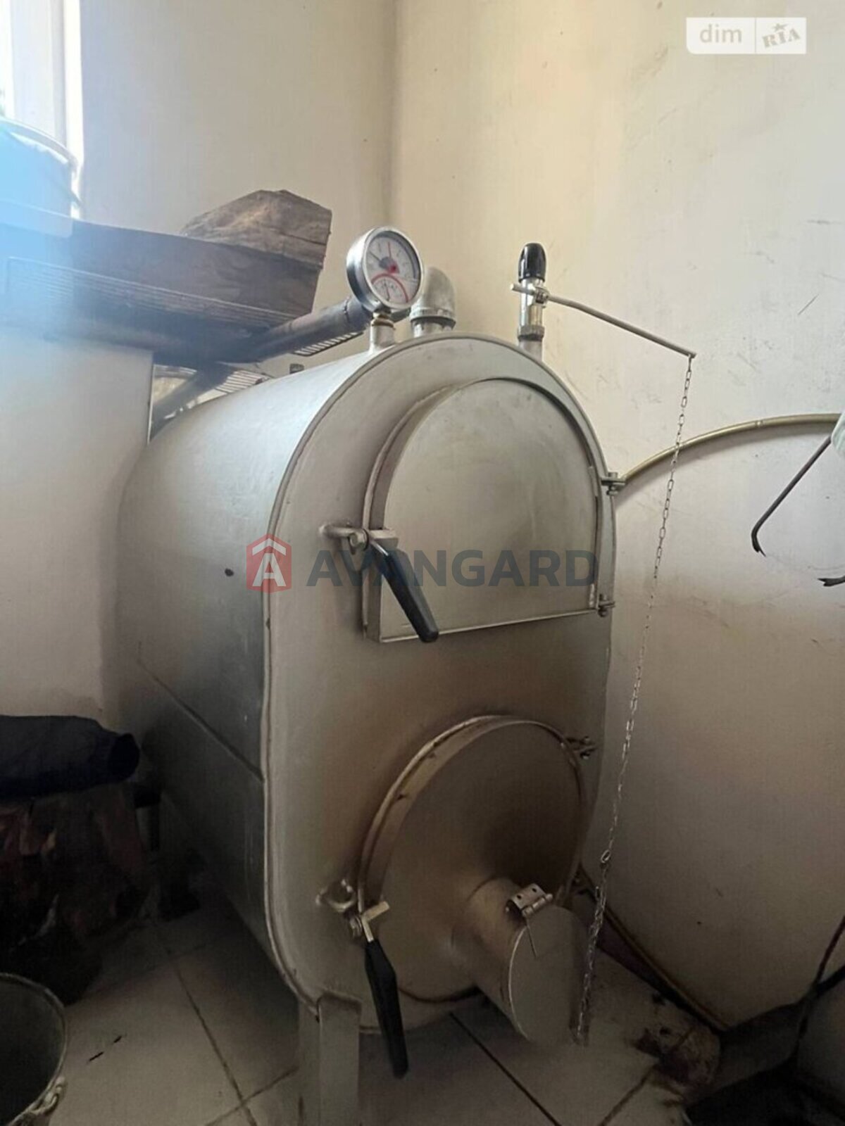 �������, 143 ��.�. ���� 14