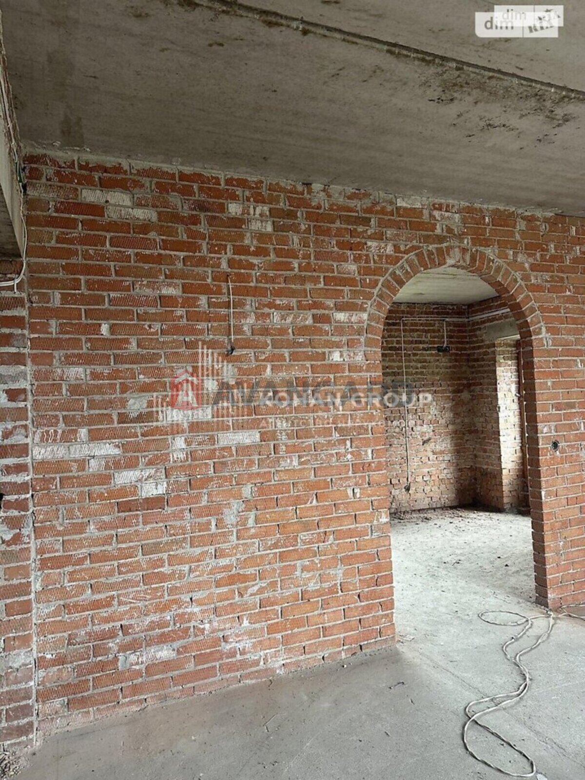 �������, 360 ��.�. ���� 2