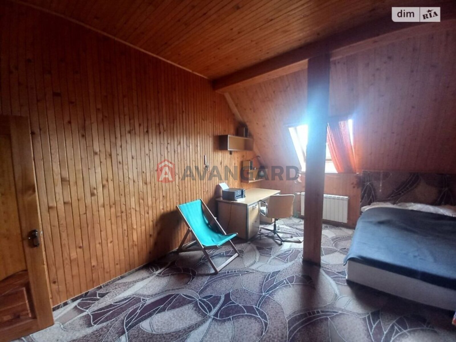 �������, 400 ��.�. ���� 18