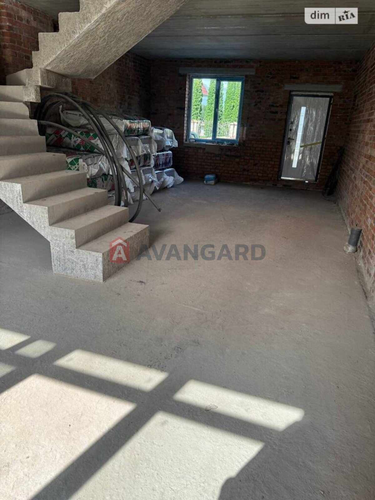 ��������, 95 ��.�. ���� 8