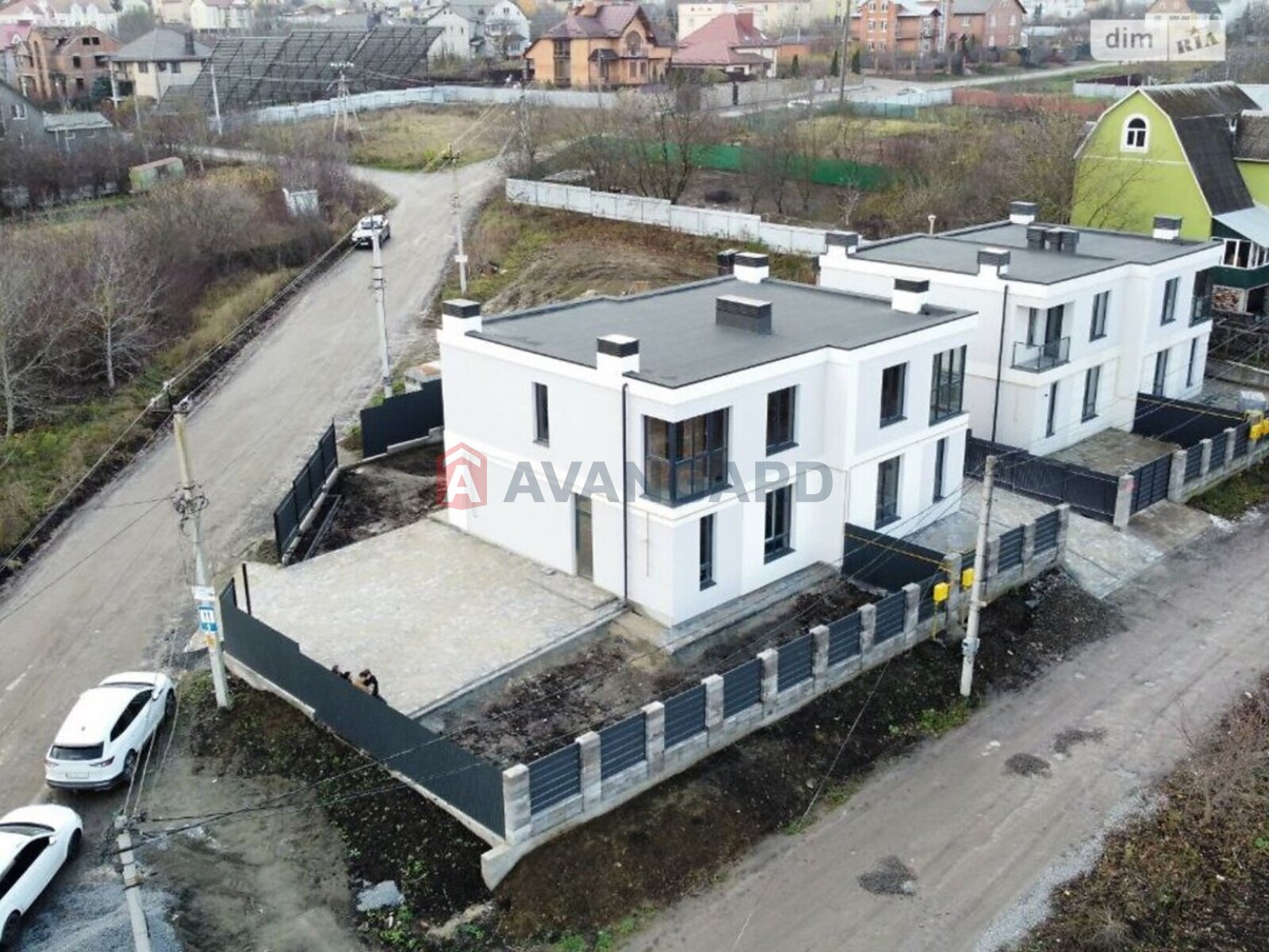 115 ��.�. ���� 5