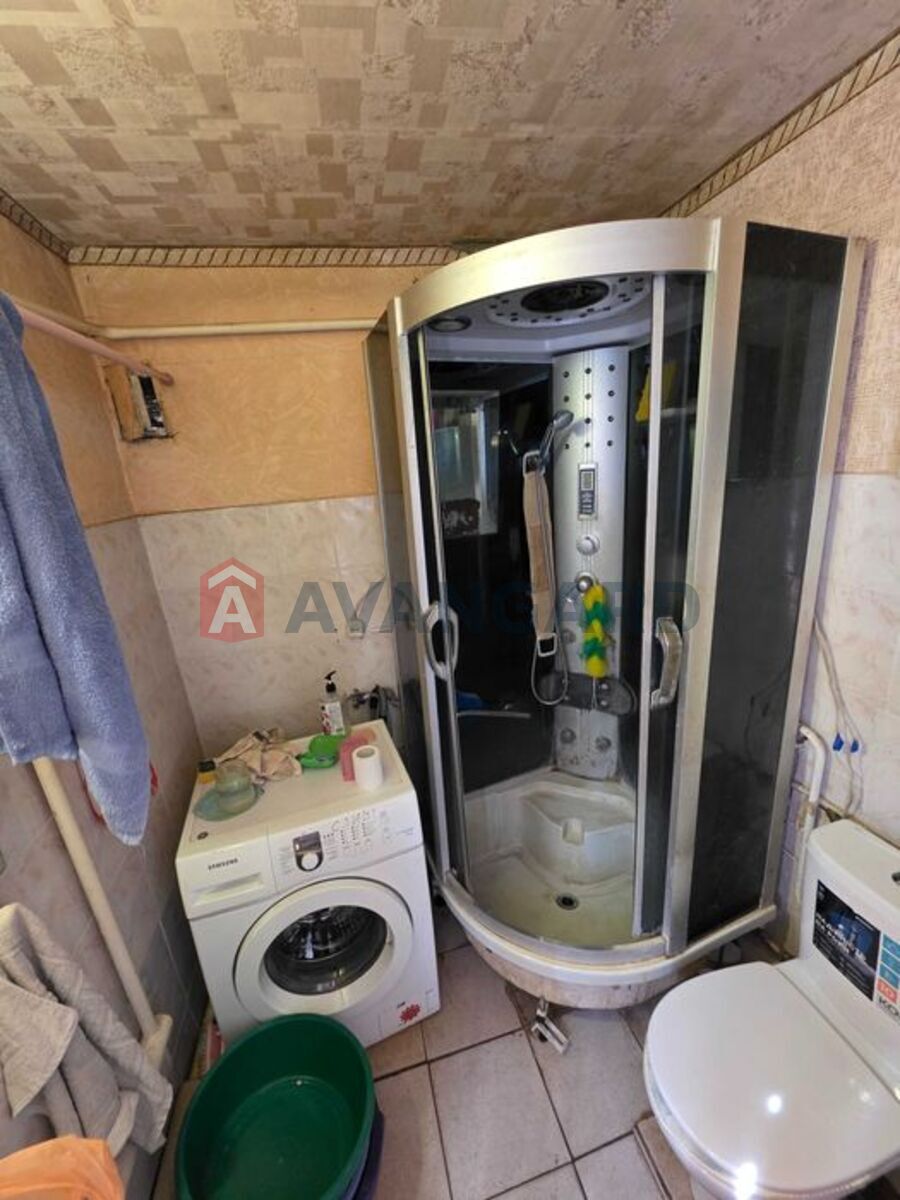 ���, 59 ��.�. ���� 10