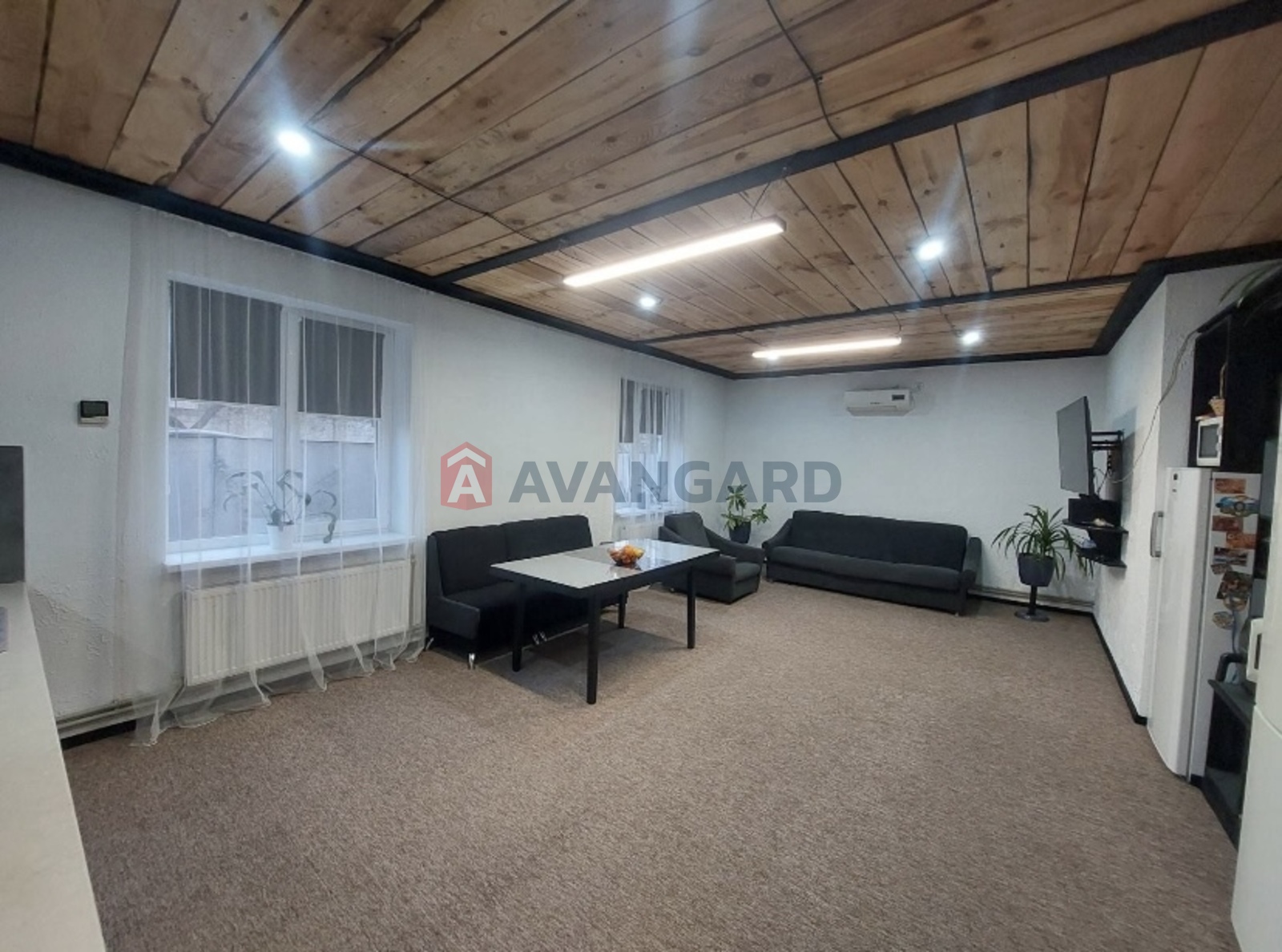 ���, 120 ��.�. ���� 1