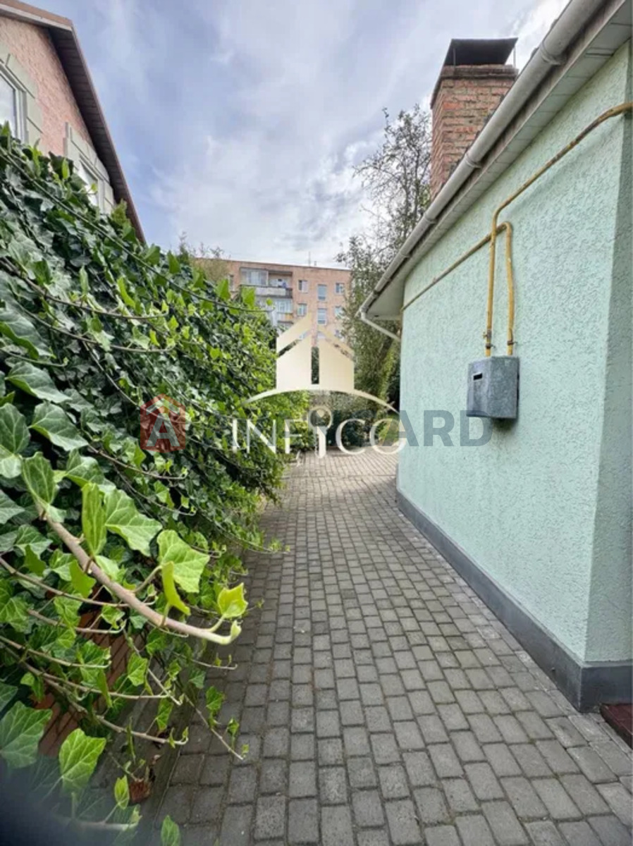 ������� �������, 43 ��.�. ���� 5