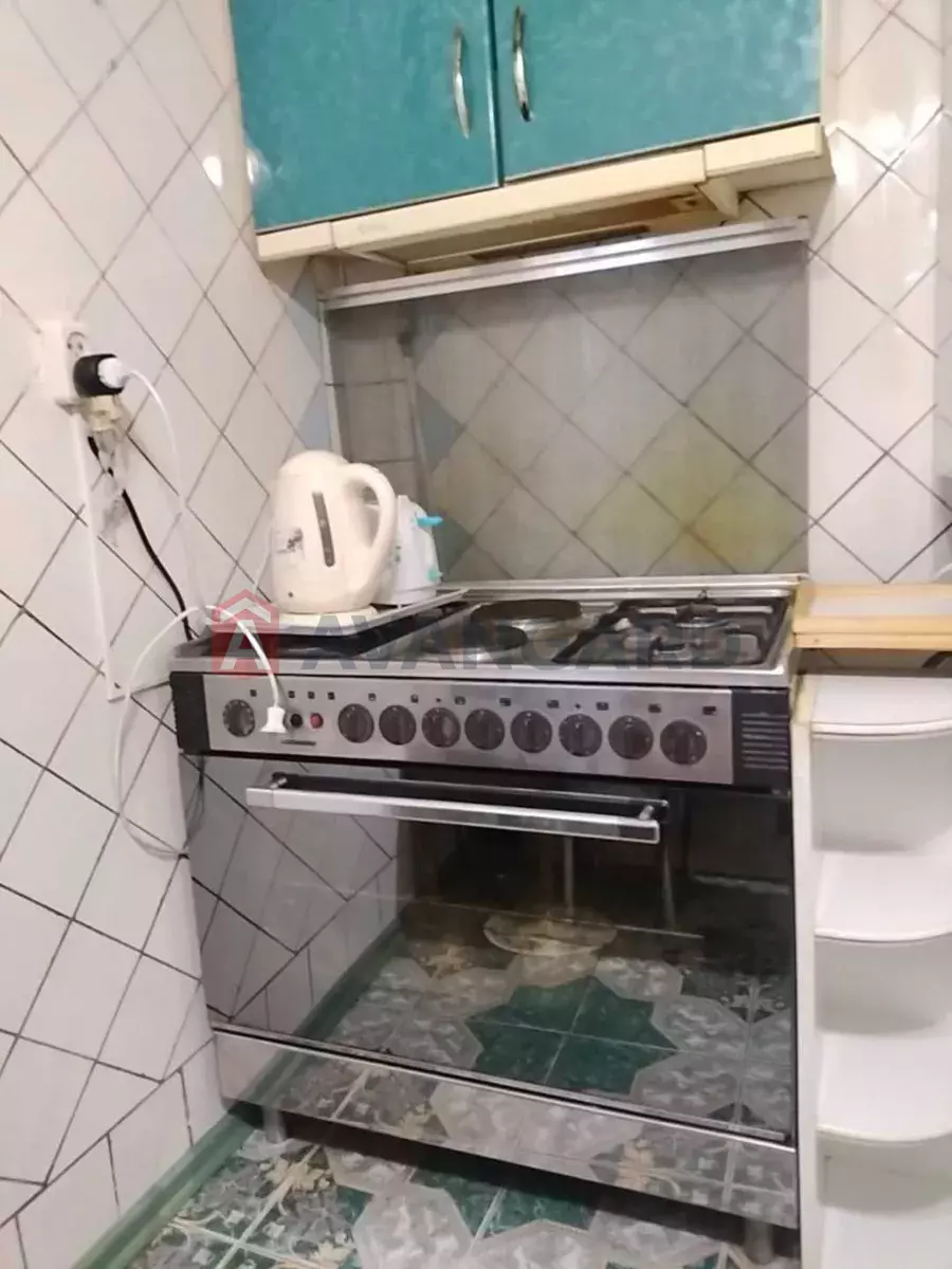 �������, 67 ��.�. ���� 12