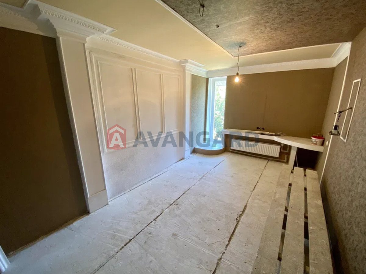 �������, 191 ��.�. ���� 16