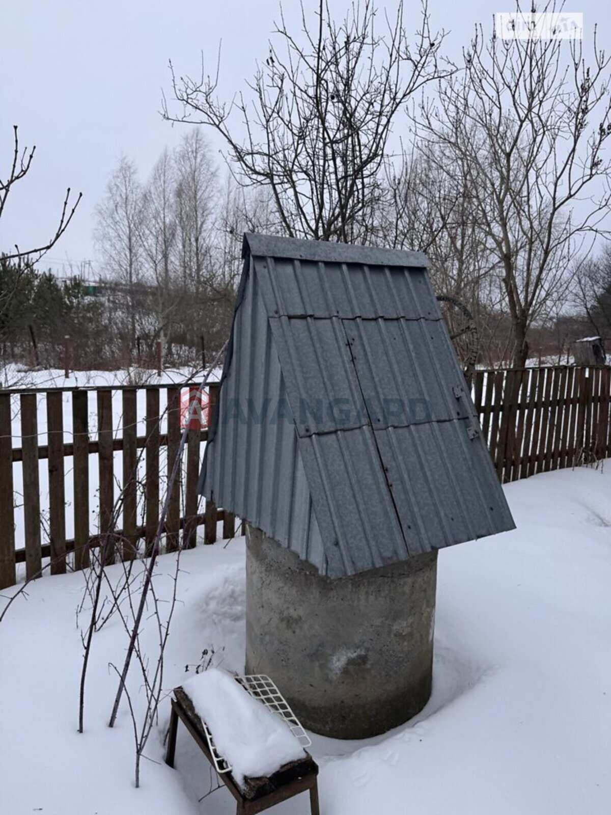 �������, 44 ��.�. ���� 3