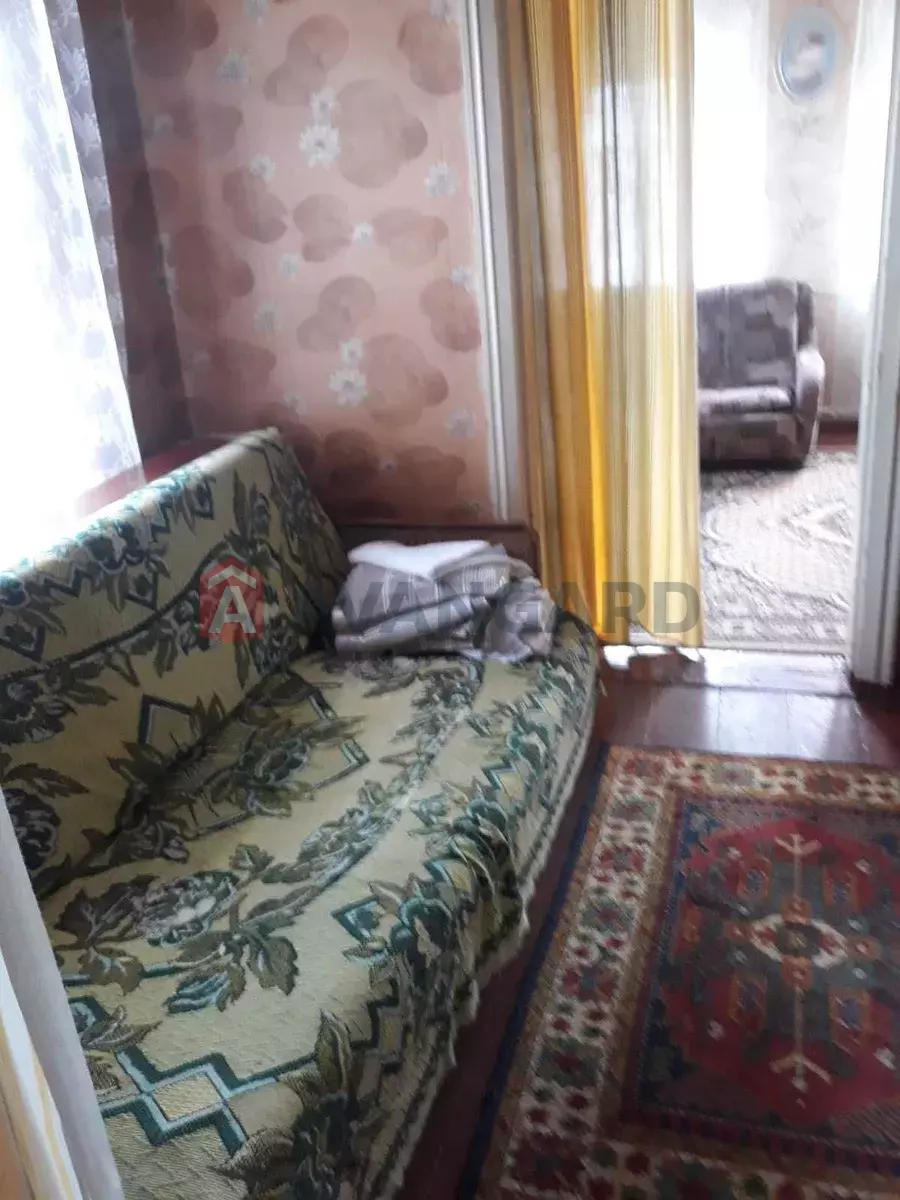 ���, 64 ��.�. ���� 6